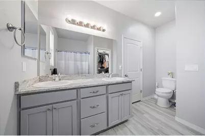 7391 E Winchester Drive, Kingman, AZ 86401 - Photo 17