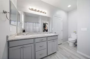 7391 E Winchester Dr, Kingman, AZ 86401 - Photo 17