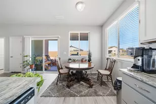 7391 E Winchester Dr, Kingman, AZ 86401 - Photo 13