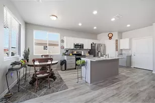 7391 E Winchester Dr, Kingman, AZ 86401 - Photo 7