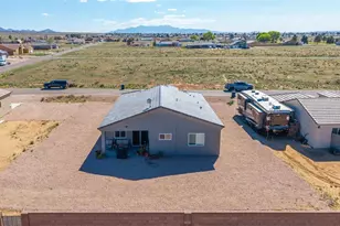 7391 E Winchester Dr, Kingman, AZ 86401 - Photo 27