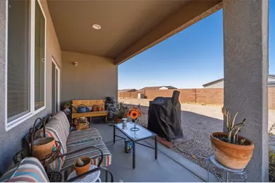 7391 E Winchester Drive, Kingman, AZ 86401 - Photo 23