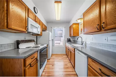 1280 Mohave Drive #27, Bullhead City, AZ 86442 - Photo 11