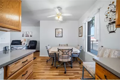 1280 Mohave Drive #27, Bullhead City, AZ 86442 - Photo 9