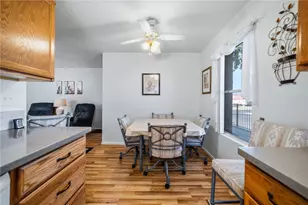 1280 Mohave Dr, Bullhead City, AZ 86442 - Photo 9