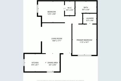 1280 Mohave Drive #27, Bullhead City, AZ 86442 - Photo 41