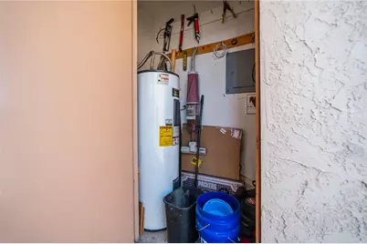 1280 Mohave Drive #27, Bullhead City, AZ 86442 - Photo 27