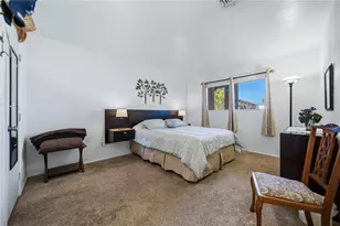 1280 Mohave Dr, Bullhead City, AZ 86442 - Photo 17