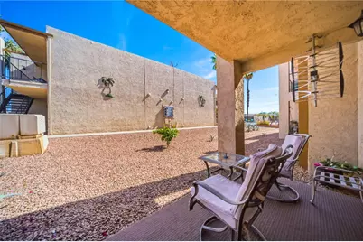 1280 Mohave Drive #27, Bullhead City, AZ 86442 - Photo 25