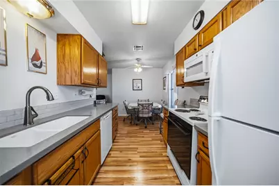 1280 Mohave Drive #27, Bullhead City, AZ 86442 - Photo 13