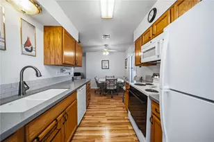 1280 Mohave Dr, Bullhead City, AZ 86442 - Photo 13