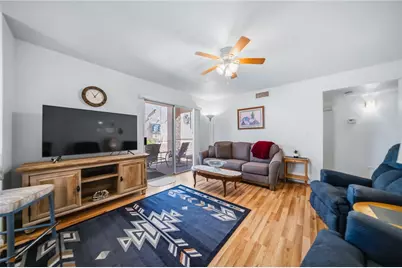 1280 Mohave Drive #27, Bullhead City, AZ 86442 - Photo 5