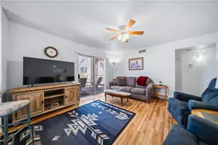 1280 Mohave Dr, Bullhead City, AZ 86442 - Photo 5