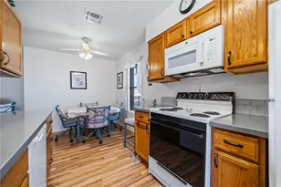 1280 Mohave Dr, Bullhead City, AZ 86442 - Photo 15