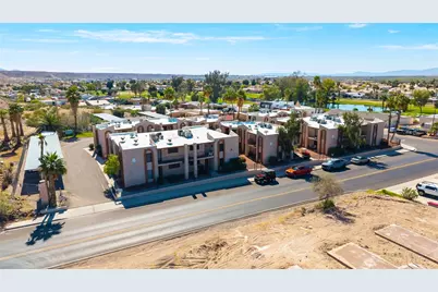 1280 Mohave Drive #27, Bullhead City, AZ 86442 - Photo 35
