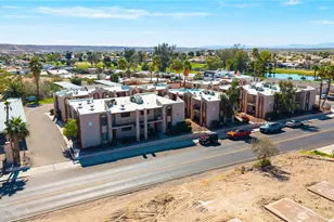 1280 Mohave Dr, Bullhead City, AZ 86442 - Photo 35