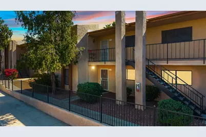 1280 Mohave Drive #27, Bullhead City, AZ 86442 - Photo 1