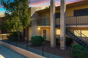 1280 Mohave Dr, Bullhead City, AZ 86442 - Photo 1