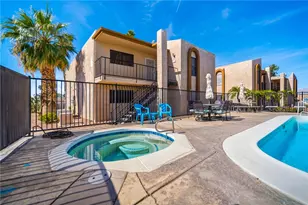 1280 Mohave Dr, Bullhead City, AZ 86442 - Photo 33