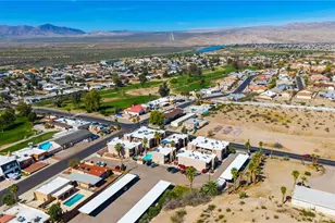 1280 Mohave Dr, Bullhead City, AZ 86442 - Photo 37