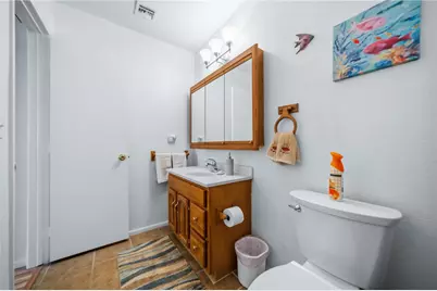 1280 Mohave Drive #27, Bullhead City, AZ 86442 - Photo 19