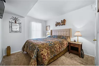 1280 Mohave Drive #27, Bullhead City, AZ 86442 - Photo 23