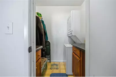 1280 Mohave Drive #27, Bullhead City, AZ 86442 - Photo 21