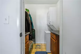 1280 Mohave Dr, Bullhead City, AZ 86442 - Photo 21