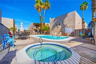 1280 Mohave Dr, Bullhead City, AZ 86442 - Photo 31