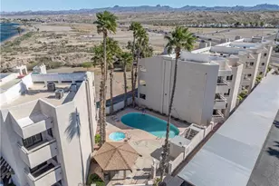 1611 Hwy 95, Bullhead City, AZ 86442 - Photo 31