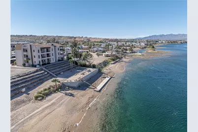 1611 Highway 95 #A202, Bullhead City, AZ 86442 - Photo 25