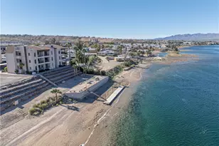1611 Hwy 95, Bullhead City, AZ 86442 - Photo 25