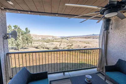 1611 Highway 95 #A202, Bullhead City, AZ 86442 - Photo 13