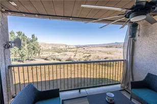 1611 Hwy 95, Bullhead City, AZ 86442 - Photo 13