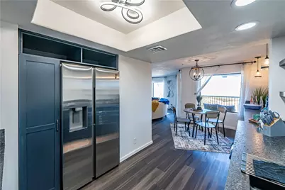 1611 Highway 95 #A202, Bullhead City, AZ 86442 - Photo 11