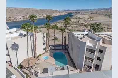 1611 Highway 95 #A202, Bullhead City, AZ 86442 - Photo 31