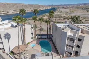 1611 Hwy 95, Bullhead City, AZ 86442 - Photo 31