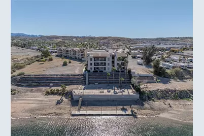 1611 Highway 95 #A202, Bullhead City, AZ 86442 - Photo 25