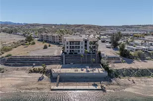 1611 Hwy 95, Bullhead City, AZ 86442 - Photo 25