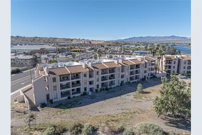 1611 Highway 95 #A202, Bullhead City, AZ 86442 - Photo 23