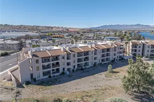 1611 Hwy 95, Bullhead City, AZ 86442 - Photo 23