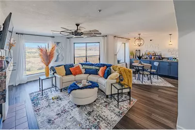 1611 Highway 95 #A202, Bullhead City, AZ 86442 - Photo 3