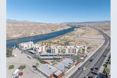 1611 Highway 95 #A202, Bullhead City, AZ 86442 - Photo 29
