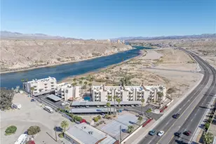 1611 Hwy 95, Bullhead City, AZ 86442 - Photo 29