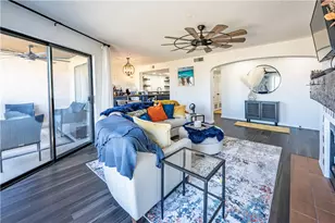 1611 Hwy 95, Bullhead City, AZ 86442 - Photo 3