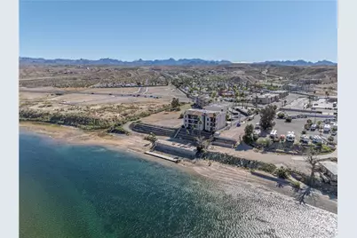 1611 Highway 95 #A202, Bullhead City, AZ 86442 - Photo 27
