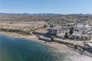 1611 Hwy 95, Bullhead City, AZ 86442 - Photo 27