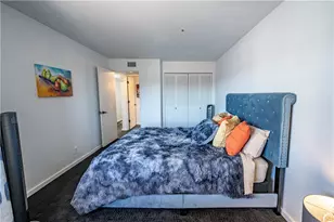 1611 Hwy 95, Bullhead City, AZ 86442 - Photo 21