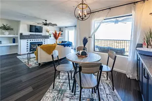 1611 Hwy 95, Bullhead City, AZ 86442 - Photo 5