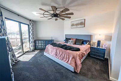 1611 Highway 95 #A202, Bullhead City, AZ 86442 - Photo 15